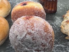 -BAKER&SPICE(祥云小镇店)