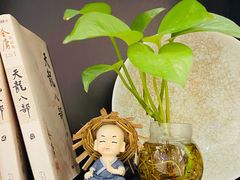 -胜记酒家·精致线(君汇店)