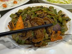 -有腥气私房菜·寻味顺德
