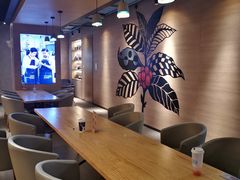 -瑞幸咖啡(外滩SOHO店)