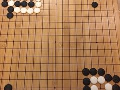 -子曰书院·古筝围棋书法国画小主持(夏都店)