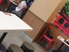 -永和大王(长寿路店)