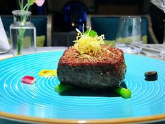 -月亮花园扒房西餐(天来大酒店店)