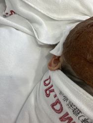 -痘敏医生专业祛痘连锁