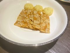 -海派悦庭·海胆烧麦·新融合菜(凯德广场店)