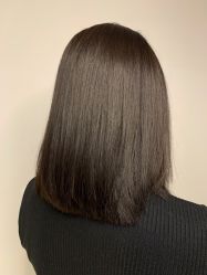 -Mentor Hair Salon