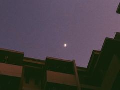 -北京师范大学(珠海校区)