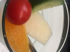 -云门锦翠(商鼎国际店)