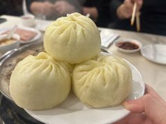 -太婆天府山珍酒楼(亚运村店)