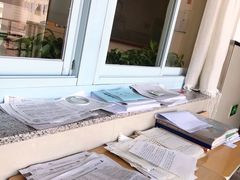 -哈尔滨市第十四中学校