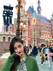 -欧扬医疗美容