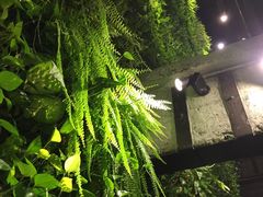-外婆家(杭州马塍店·杭帮菜名店)