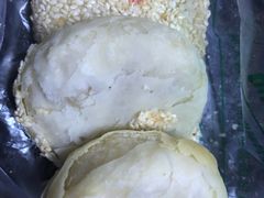 -清真全盛斋传统糕点(许士庙店)