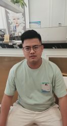点击看大图 -YESIDO椰岛造型烫发染发