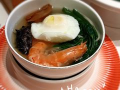 -金链花·泰国餐厅(国贸店)