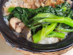 -日日美食店(荔福路店)