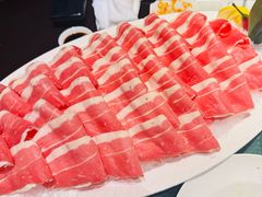 -大唐名家·息壤店