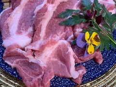 -隐炉和牛烧肉店(群力店)