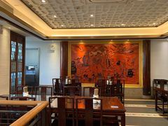 -德兴馆(广东路总店)