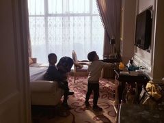 -南通金石国际大酒店