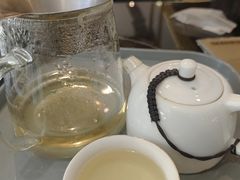 -龙凤点心饼家·39年老字号(松岗店)