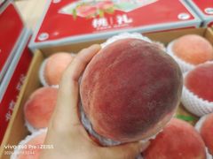 -味多美蛋糕(朝阳门华普店)
