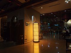 -南亚水鑫温泉SPA(恒宇商业广场店)