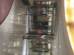 -南京双门楼宾馆(盐仓桥地铁站阅江楼店)