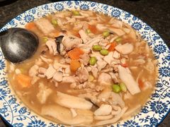 -杏花村水席楼·洛阳水席(老城十字街店)