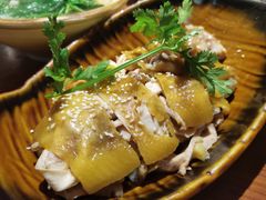 -客家道(百脑汇店)