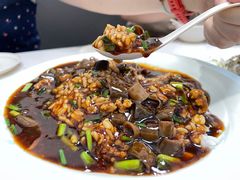 -来之顺海鲜菜馆·青岛菜·始于1993(栈桥店)