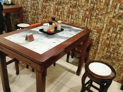 -竹园竹升面(西关总店)