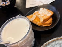 -多味居(剪子巷店)