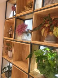 -曼都发型·臻选