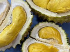 -有记XO烧腊之家