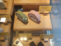 -麦当劳(大栅栏店)
