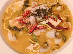 -胡桃里乐队酒馆(三阳路店)