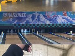 -极限PLAY运动娱乐新世界·团建派对潮玩休闲馆·室内蹦极高空游乐园