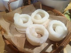 -裕鼎鲜·江西菜(八一广场万达店)