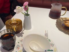 -桂满陇·杭州饭店(清河万象店)
