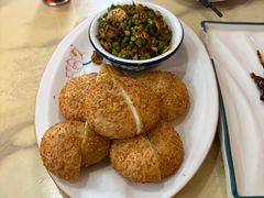 -尚岛私房菜(西方巷店)