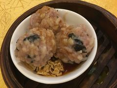 -汇景花园酒家(基立下道店)