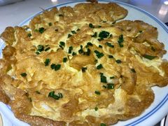 -好灶头妈妈菜·柴火灶台鱼·千岛湖土菜地标美食