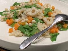 -姚江春中餐厅·太平洋大酒店