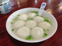 -兰庆鸡蛋馃(人民路店)