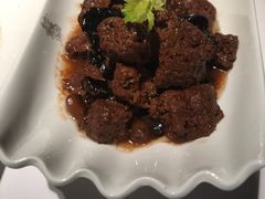-苏浙汇(古北店)