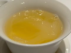-福1015(愚园路店)