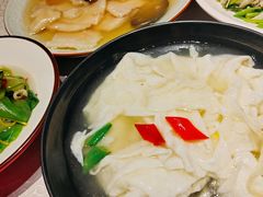 -萃華楼(王府井店)