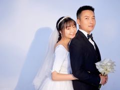 -浪漫一生摄影美学(怀柔开放路店)