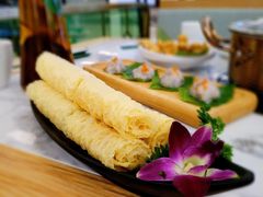 -六少·猪肚包鸡火锅(卓悦INTOWN店)